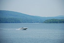 Delta Lake, NY.JPG