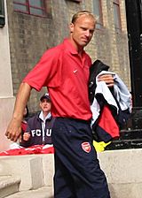 Dennis Bergkamp cropped