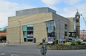 Derby QUAD geograph-4085607-by-John-Sutton