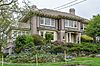 Dunlop House, Saanich, Canada 01.jpg