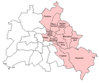 EastBerlinBoroughs