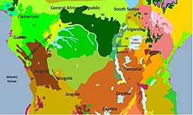 Ecoregions-of-the-republic-of-the-congo.jpg