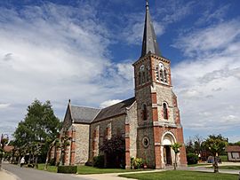 Eglise St Sebastien - Montbeugny.JPG