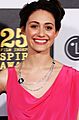 Emmy Rossum cropped headshot