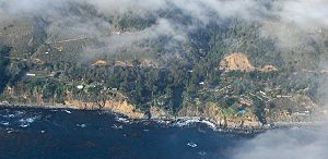 EsalenInstitute-aerial-DSC 7224