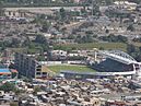 Estadio 25 de Noviembre Aereo.JPG