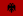 Flag of Albania 1926.svg