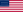 United States