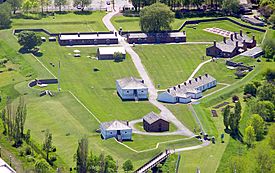 Fort York 2008.jpg