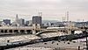 Fourth Street Bridge, Los Angeles.jpg