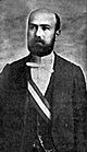 Francisco Andrade Marin.jpg