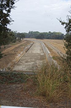 Fremont Weir (5393107883)