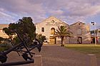 Freo gnangarra-120.jpg