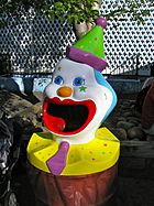 Garbage Clown.jpg