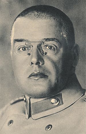 GeneralMaxHoffmann.jpg