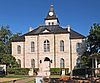 Somervell County Courthouse