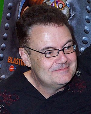 Glenn Shadix DragonCon 2004- cropped.jpg