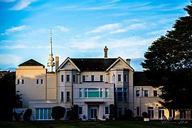 Government House in Canberra, ACT.jpg