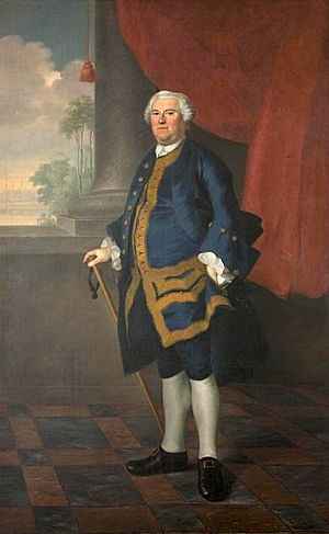 Governor Benning Wentworth.jpg