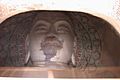 Great Buddha of Mogao Caves