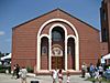 GreekFest07Churchdoors.jpg