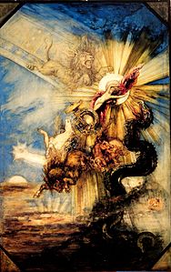 GustaveMoreau04