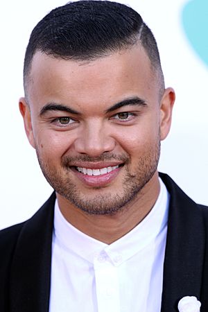 Guy Sebastian 2014.jpg