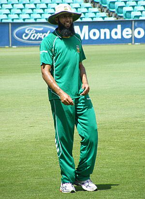 HASHIM AMLA (3175887080).jpg