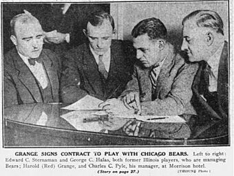 Halas-Sternaman-grange-bears