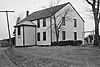 Harpswell Meetinghouse