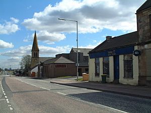 Harthill Church - geograph.org.uk - 150671.jpg