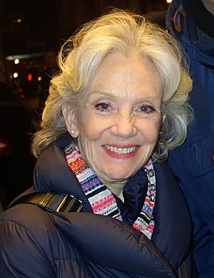 Hayley Mills (2018).jpg