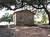 Henry Green Madison Cabin.jpg