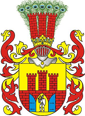 Herb Grzymala