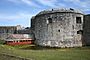 Hurst Castle west bastion 2.jpg