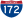 I-172.svg