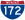 I-172.svg