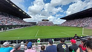 Inter Miami vs LAFC by Edwardpino (20220313083613).jpg