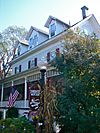 Jacoby House Columbia Franklin CMHD.jpg