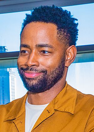 Jay Ellis 2022 Cropped.jpg