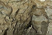 Jewel Cave 2