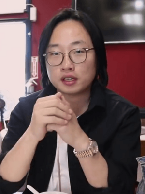 Jimmy O. Yang.png