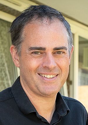 Jonathan Bartley, 2018 (cropped).jpg