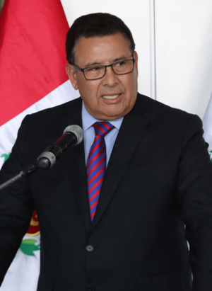 José Huerta (cropped).png