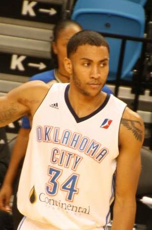 Josh Huestis OKC Blues.JPG