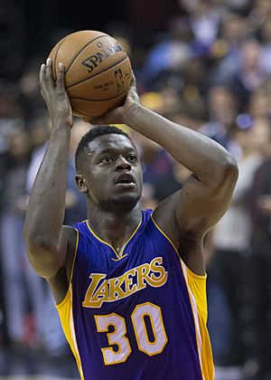 Julius Randle with Lakers.jpg