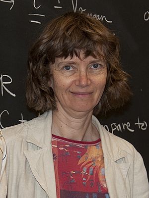 Karen Kavanagh (cropped).jpg