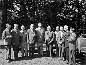 KingPremiers1945