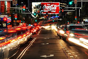 Kings Cross at night.jpg