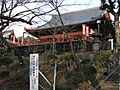 KiyomizuKannondo 04